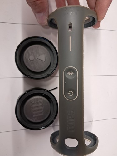 Jbl flip eratzteilspender - jbl,