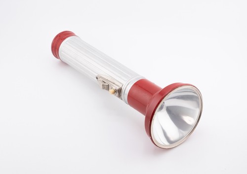 Ddr taschenlampe narva groß - groß,
