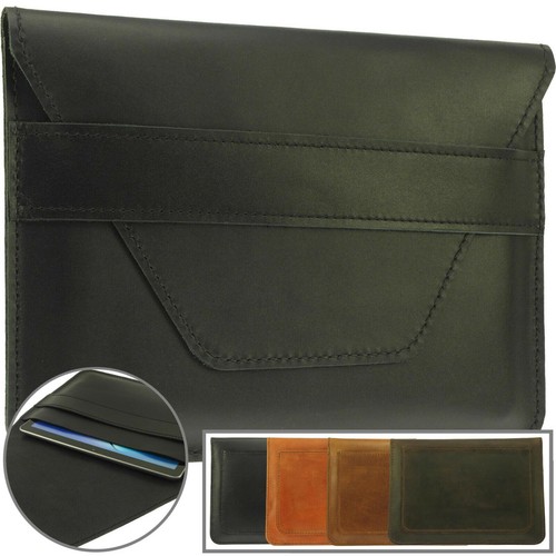 Craft case für tablet - case,