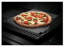 Weber 7671 Crafted Glazed