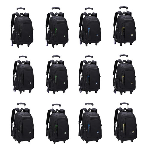 Rollrucksack koffertasche - rollrucksack,,
