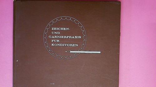 236421 wilhelm kindermann - 236421,