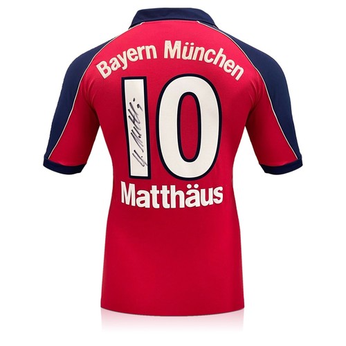 Bayern münchen 1999 - bayern,