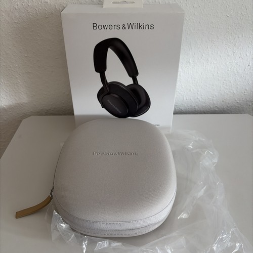 Bowers wilkins px7 - px7, s2e