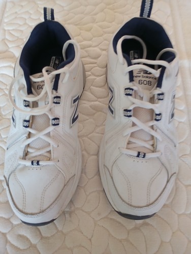 Sportschuhe herren new - herren, 43