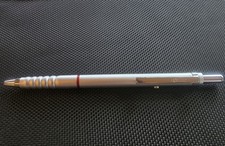 Original Rotring Tikky Druckbleistift 0,7 (unbenutzt)