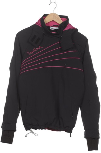 Maui wowie jacke - maui, anorak