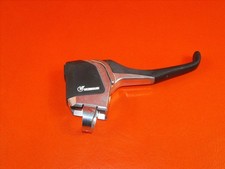 Vintage Retro Fahrrad