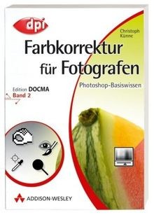 Photoshop basiswissen band - photoshop-basiswissen:,