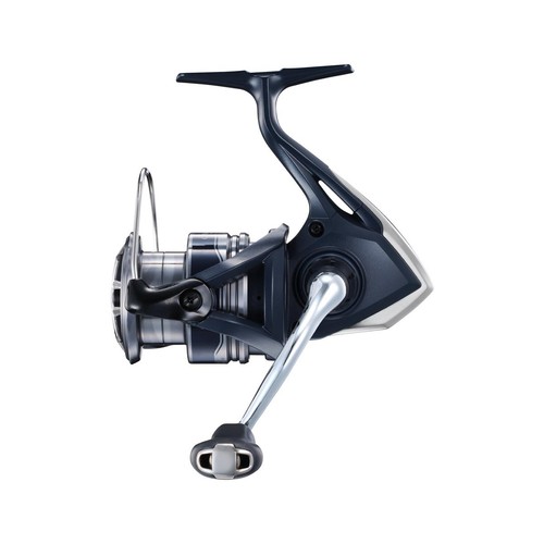 Shimano catana 2500 - shimano,