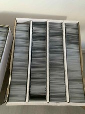 Magic Karten Set - 500 Karten