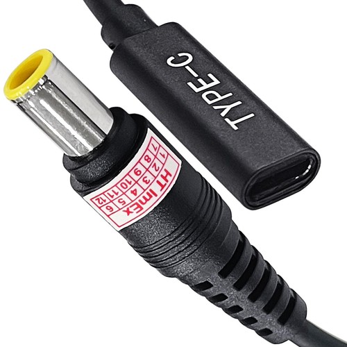 Usb buchse zu - usb, c