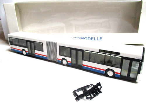 Rietze automodelle 65268 - rietze, kvg