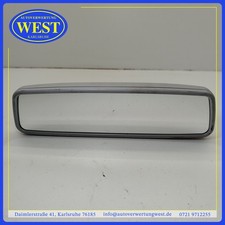 Innenspiegel 3B0857511J9B9 VW