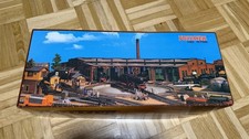 Vollmer 5758 bausatz - h0,