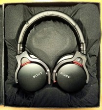 SONY Kopfhörer MDR-1R