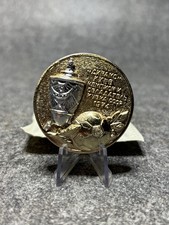 Dynamo Kiew 1974 UdSSR