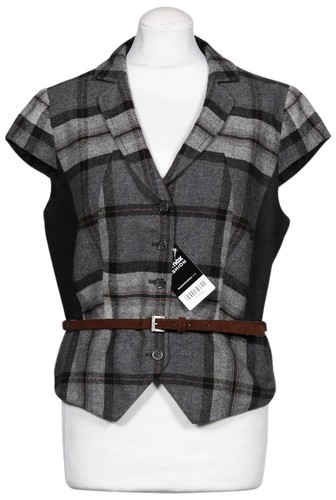 Taifun blazer damen business - taifun,