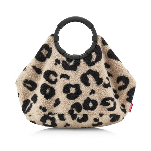 Reisenthel tasche damentasche - reisenthel,