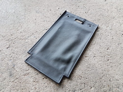 Bmw e83 abdeckung skisack - bmw,