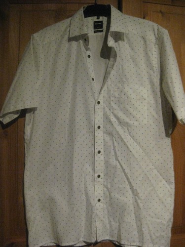 Olym luxor modern - fit, herren
