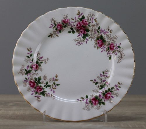 Royal albert lavender rose - royal,