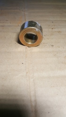 Zweegers vicon fahr - pz,