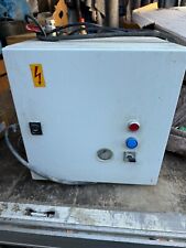 Jordan Abdampfer Dampftechnik