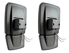 2x Außenspiegel Seitenspiegel