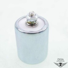 Kondensator passend für