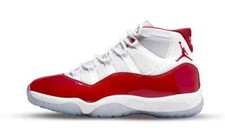 Jordan retro cherry 5 45 - retro, 42,5