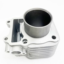BIG BORE Barrel Cylinder Kit
