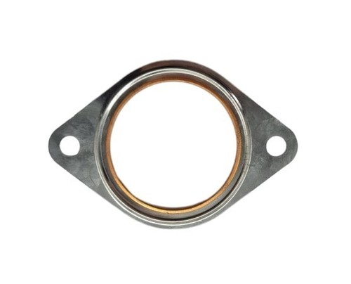 Auspuff abgas dichtung - auspuff,