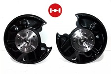 Radnabe Radträger MERCEDES