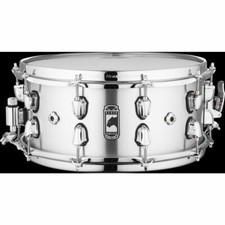 MAPEX 14" x 6,5" Black Panther