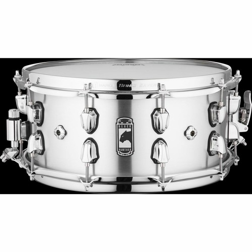 Mapex 5 black panther - 6,5",