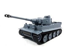 1:16 Henglong 7.0 3818 Tiger 1