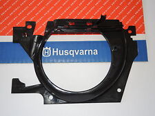 Husqvarna Leitblech Lüfter