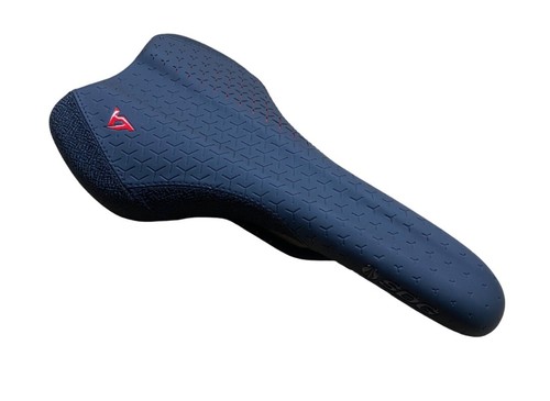 Sdg fly sattel neu - sdg, yt