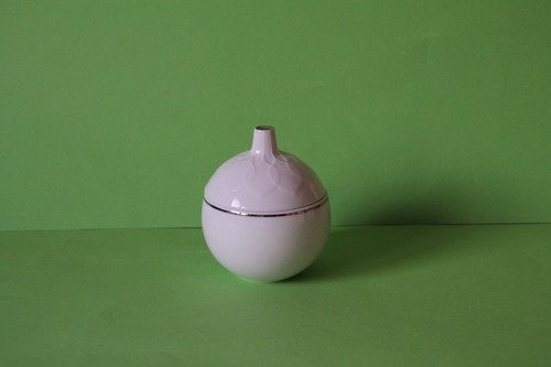 Rosenthal studio line lotus - studio,