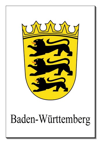 Wappen-Baden-Württemberg-Alum
