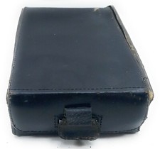 AB Hugo Tillquist VTM 34