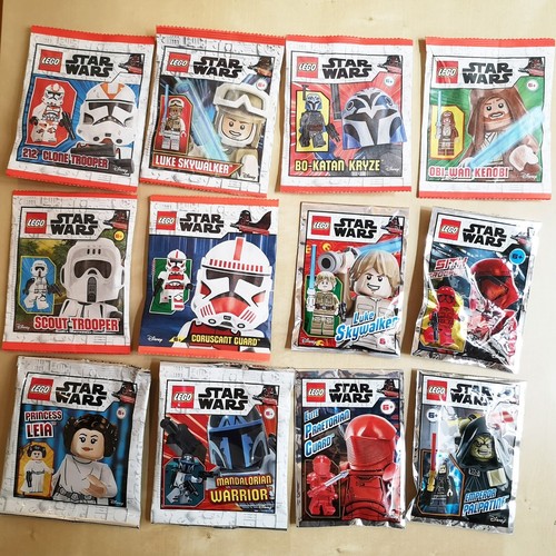 Auswahl lego star - auswahl,