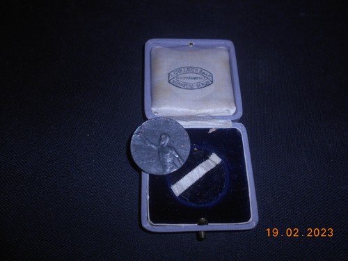 Sieger medaille deutsche - sieger,