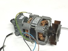 Dürr XR24 Pro Motor