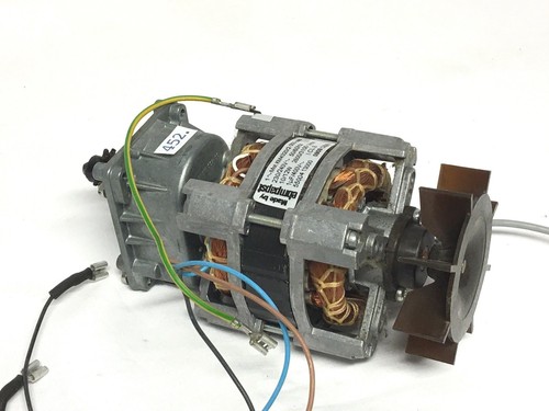 Dürr xr24 pro - dürr,