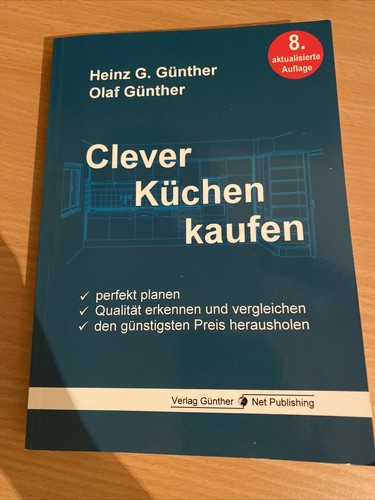 Clever küchen kaufen von - clever,
