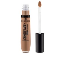 Schminkset Essence CAMOUFLAGE+