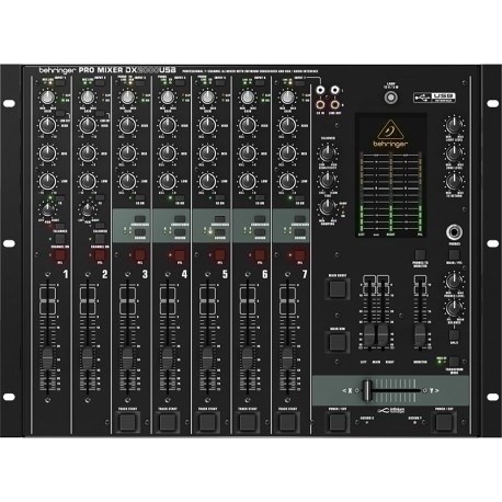 4033653130400 behringer - 4033653130400,