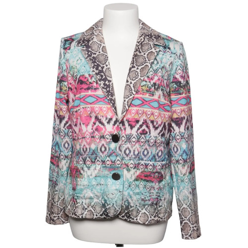 Schiffhauer blazer größe - schiffhauer,, blazer,